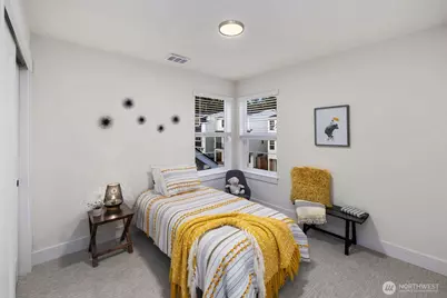 20 160th Place SE, Bothell, WA 98012 - Photo 24