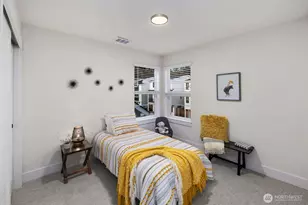 20 160th Pl SE, Bothell, WA 98012 - Photo 24