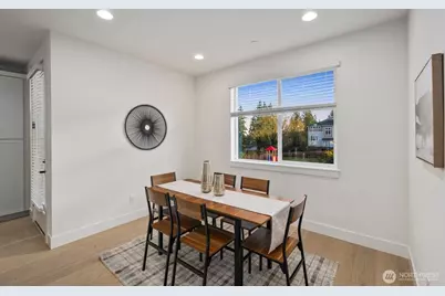 20 160th Place SE, Bothell, WA 98012 - Photo 10