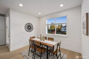 20 160th Pl SE, Bothell, WA 98012 - Photo 10