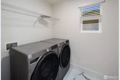 20 160th Place SE, Bothell, WA 98012 - Photo 36