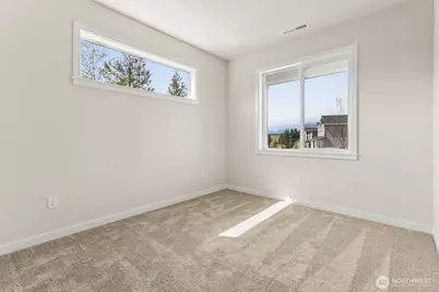 2073 NE Norseman Way, Poulsbo, WA 98370 - Photo 10