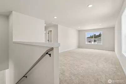 2073 NE Norseman Way, Poulsbo, WA 98370 - Photo 24