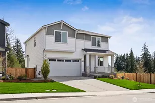 2073 NE Norseman Wy, Poulsbo, WA 98370 - Photo 8