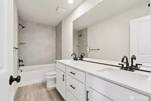 2073 NE Norseman Wy, Poulsbo, WA 98370 - Photo 26