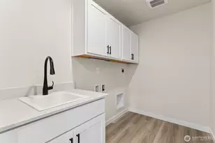 2073 NE Norseman Wy, Poulsbo, WA 98370 - Photo 28