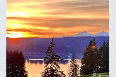 2073 NE Norseman Way, Poulsbo, WA 98370 - Photo 34