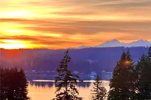 2073 NE Norseman Wy, Poulsbo, WA 98370 - Photo 34