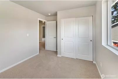 18207 37th Avenue E, Tacoma, WA 98446 - Photo 20