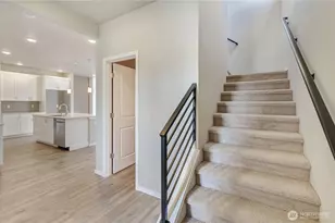 18207 37 Ave E, Tacoma, WA 98446 - Photo 4