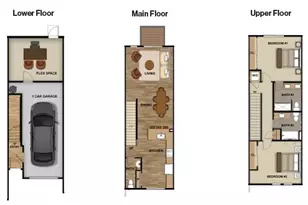 16111 36th Ave W, Lynnwood, WA 98087 - Photo 24