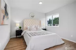 1413 137th St E, Tacoma, WA 98445 - Photo 6