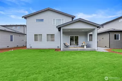 1413 137th Street E #05, Tacoma, WA 98445 - Photo 26