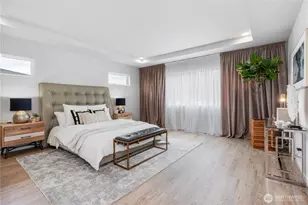 1413 137th St E, Tacoma, WA 98445 - Photo 12