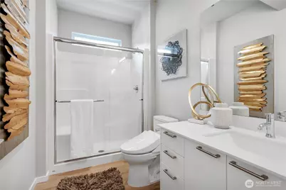 1413 137th Street E #05, Tacoma, WA 98445 - Photo 4