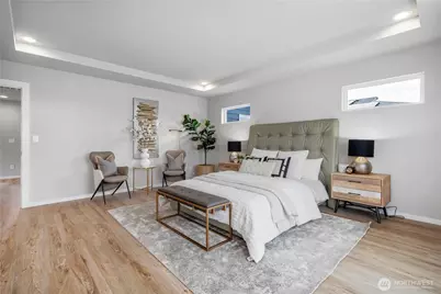 1413 137th Street E #05, Tacoma, WA 98445 - Photo 10