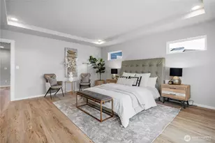 1413 137th St E, Tacoma, WA 98445 - Photo 10