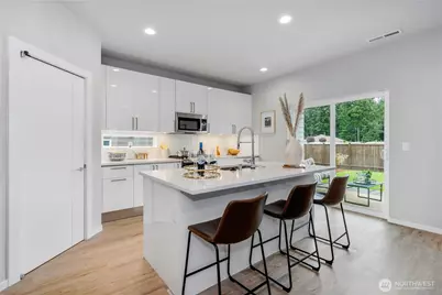 1413 137th Street E #05, Tacoma, WA 98445 - Photo 18