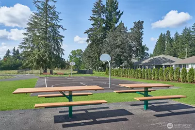 1413 137th Street E #05, Tacoma, WA 98445 - Photo 28