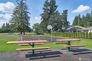 1413 137th St E, Tacoma, WA 98445 - Photo 28