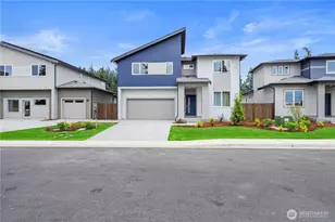 1413 137th St E, Tacoma, WA 98445 - Photo 2