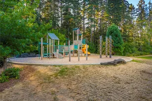 6000 Thornhill Ave SW, Port Orchard, WA 98367 - Photo 6