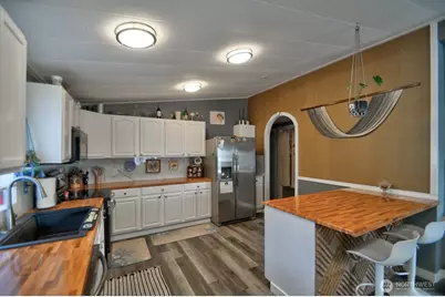 22607 91st Avenue Ct E #10, Graham, WA 98338 - Photo 8