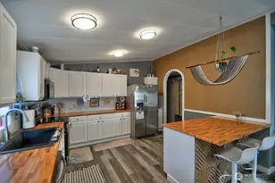 22607 91st Ave Ct E, Graham, WA 98338 - Photo 8