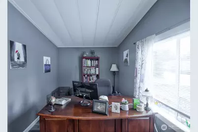 22607 91st Avenue Ct E #10, Graham, WA 98338 - Photo 6