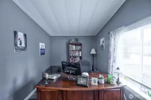 22607 91st Ave Ct E, Graham, WA 98338 - Photo 6