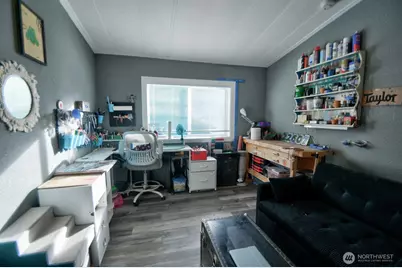 22607 91st Avenue Ct E #10, Graham, WA 98338 - Photo 16