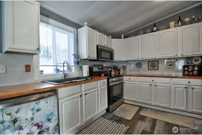 22607 91st Avenue Ct E #10, Graham, WA 98338 - Photo 10