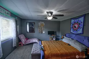 22607 91st Ave Ct E, Graham, WA 98338 - Photo 22