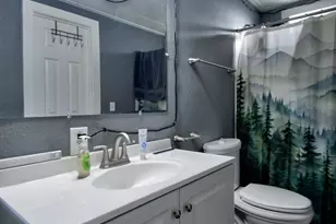 22607 91st Ave Ct E, Graham, WA 98338 - Photo 20