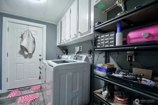 22607 91st Ave Ct E, Graham, WA 98338 - Photo 18