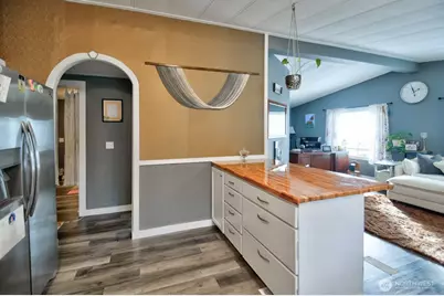 22607 91st Avenue Ct E #10, Graham, WA 98338 - Photo 12