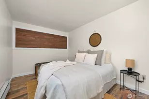 5811 Main St, Bow, WA 98232 - Photo 24