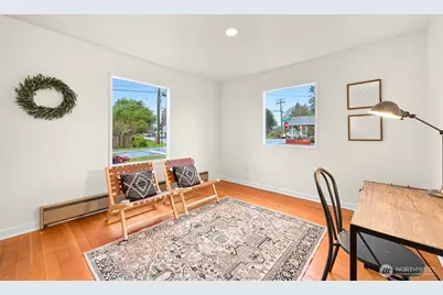 5811 Main Street, Bow, WA 98232 - Photo 14