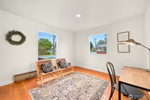 5811 Main St, Bow, WA 98232 - Photo 14