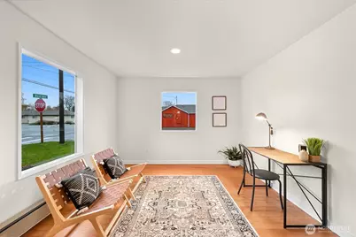 5811 Main Street, Bow, WA 98232 - Photo 10