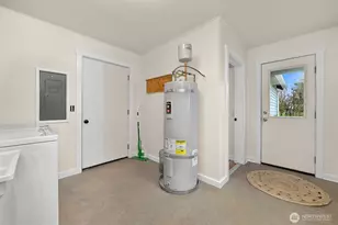 5811 Main St, Bow, WA 98232 - Photo 30