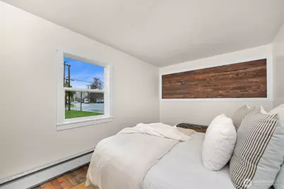 5811 Main Street, Bow, WA 98232 - Photo 26