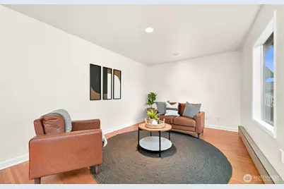 5811 Main Street, Bow, WA 98232 - Photo 4