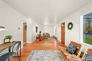 5811 Main St, Bow, WA 98232 - Photo 12