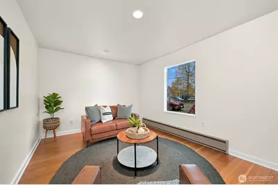 5811 Main Street, Bow, WA 98232 - Photo 6