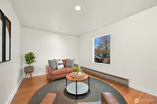 5811 Main St, Bow, WA 98232 - Photo 6