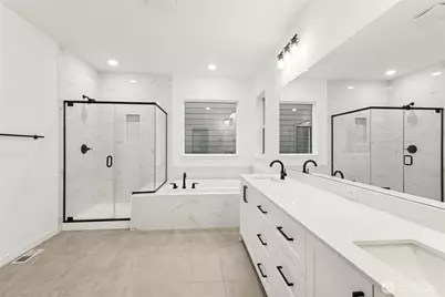 20410 154th Street E #2, Bonney Lake, WA 98391 - Photo 26