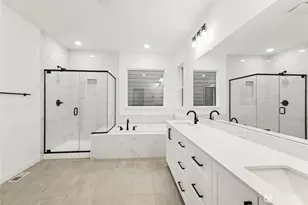 20410 154th St E, Bonney Lake, WA 98391 - Photo 26