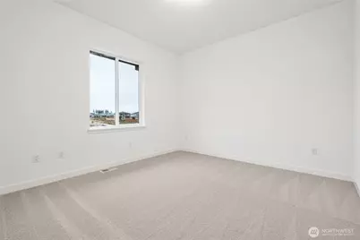 20410 154th Street E #2, Bonney Lake, WA 98391 - Photo 20