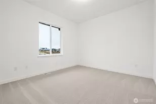 20410 154th St E, Bonney Lake, WA 98391 - Photo 20